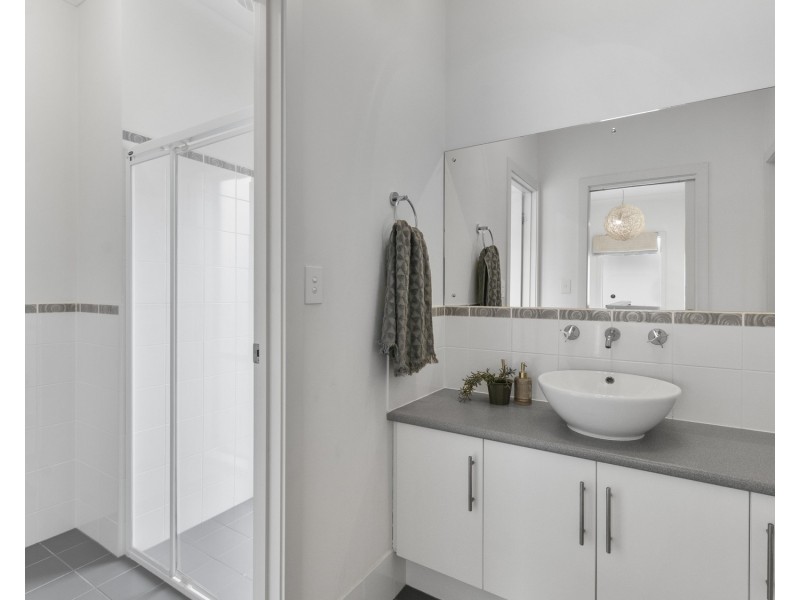 2/68 Second Avenue, Moana SA 5169