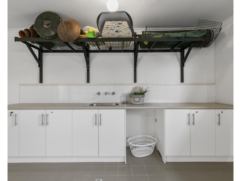 2/68 Second Avenue, Moana SA 5169