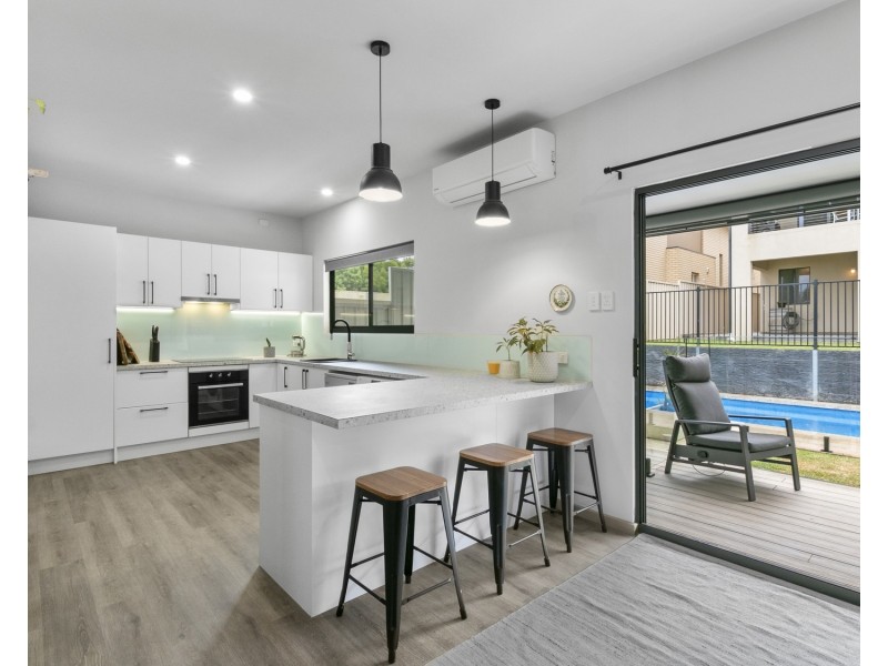 2/68 Second Avenue, Moana SA 5169