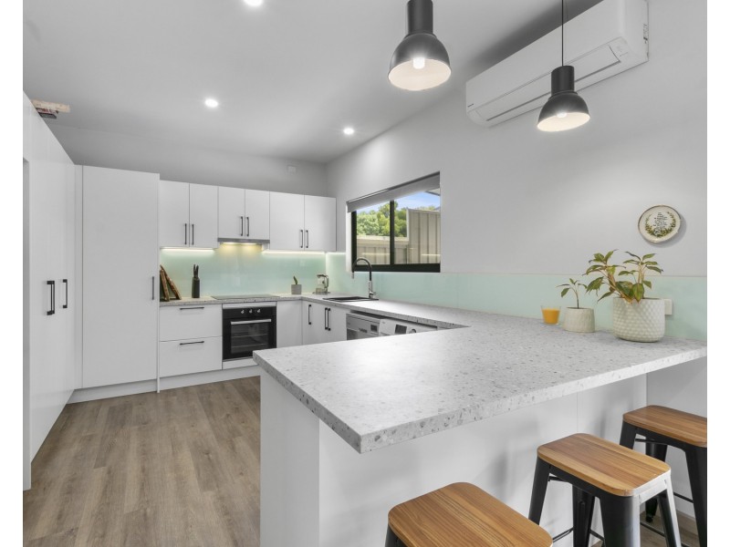 2/68 Second Avenue, Moana SA 5169