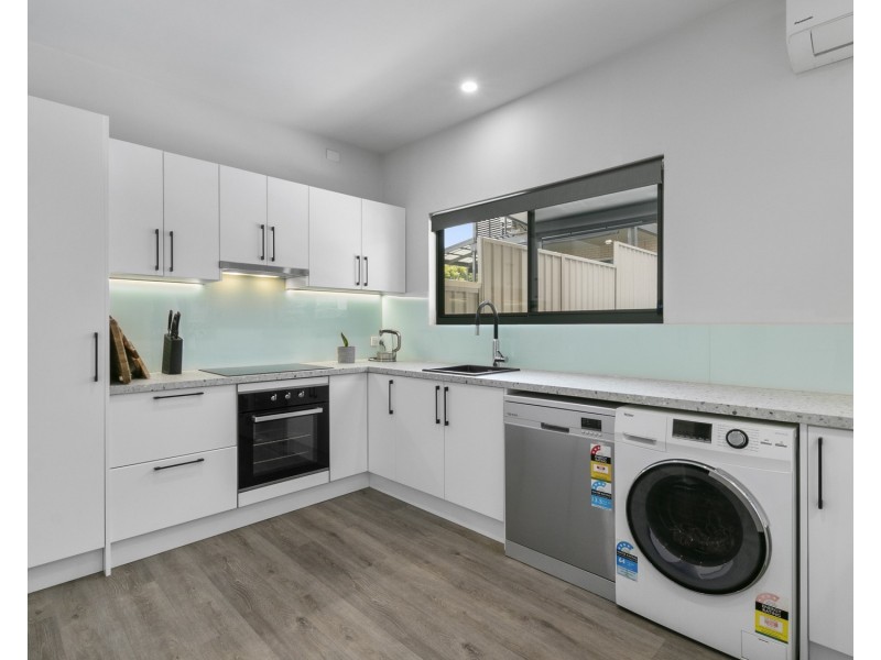 2/68 Second Avenue, Moana SA 5169
