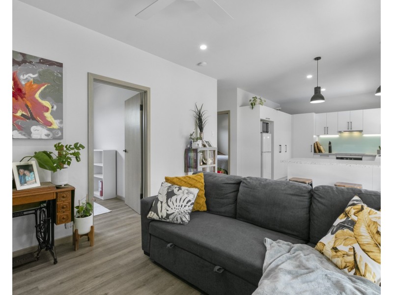 2/68 Second Avenue, Moana SA 5169