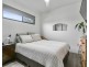 2/68 Second Avenue, Moana SA 5169