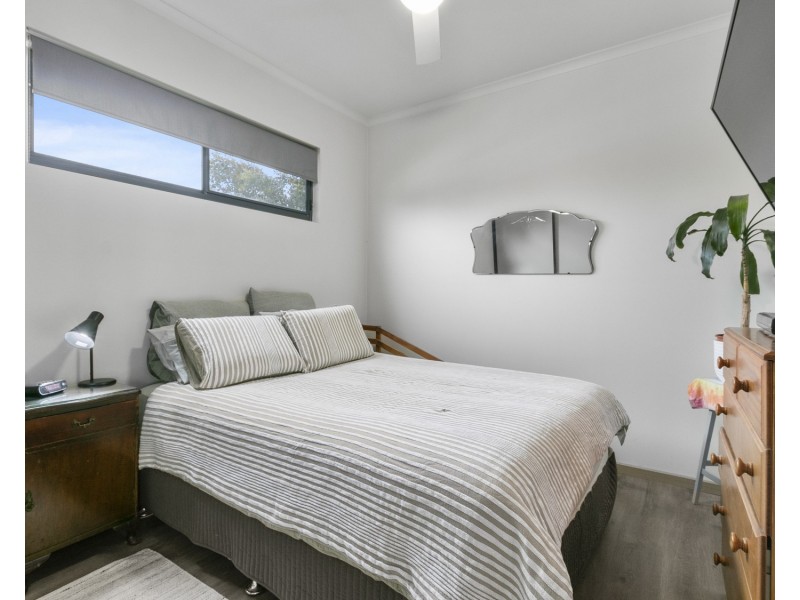2/68 Second Avenue, Moana SA 5169
