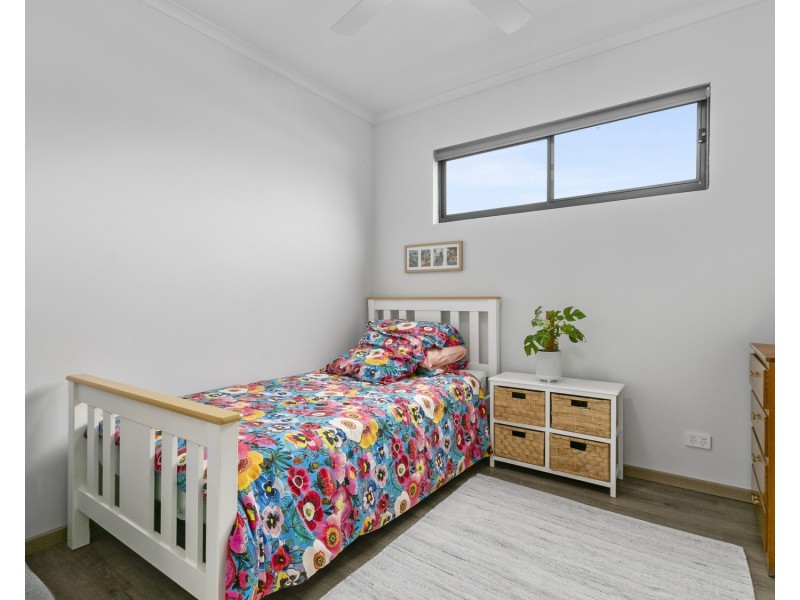 2/68 Second Avenue, Moana SA 5169