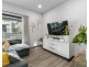 2/68 Second Avenue, Moana SA 5169
