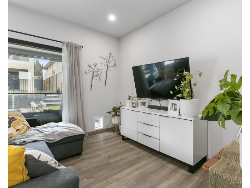 2/68 Second Avenue, Moana SA 5169