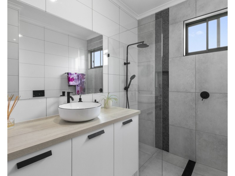 2/68 Second Avenue, Moana SA 5169