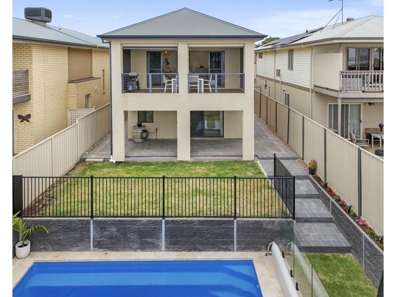 2/68 Second Avenue, Moana SA 5169