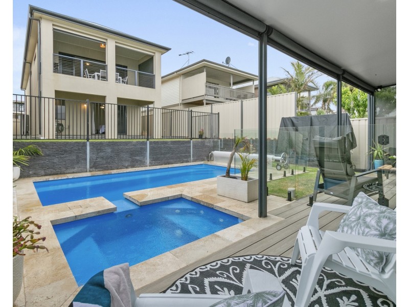 2/68 Second Avenue, Moana SA 5169