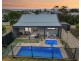 2/68 Second Avenue, Moana SA 5169