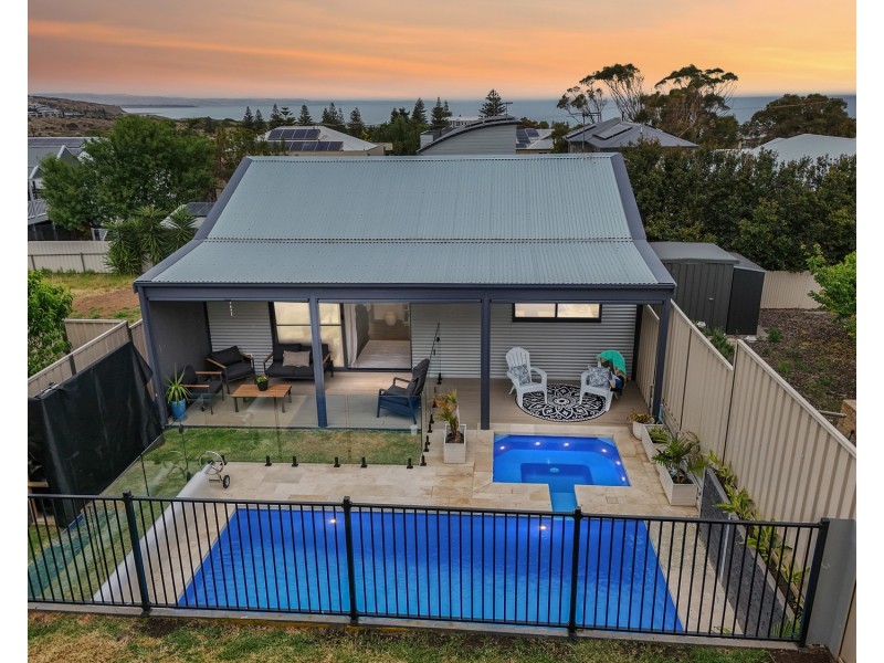 2/68 Second Avenue, Moana SA 5169