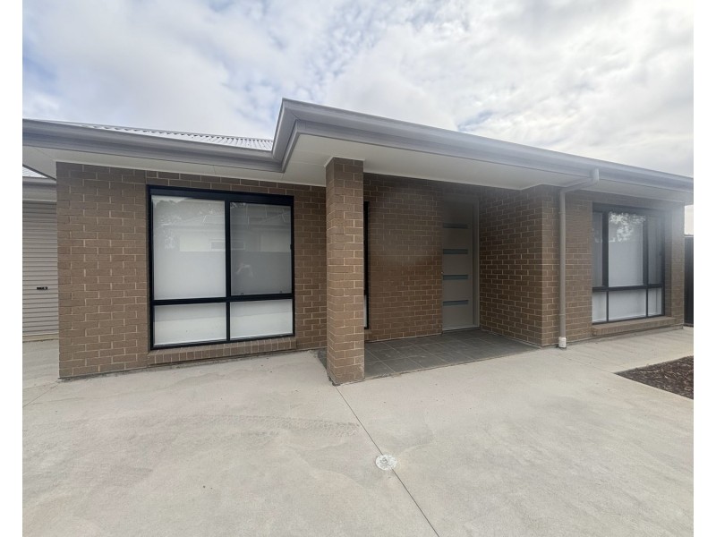 65A Alexandrina Road, Mount Barker SA 5251
