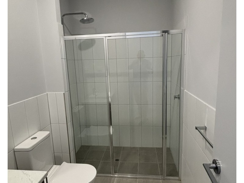 65A Alexandrina Road, Mount Barker SA 5251