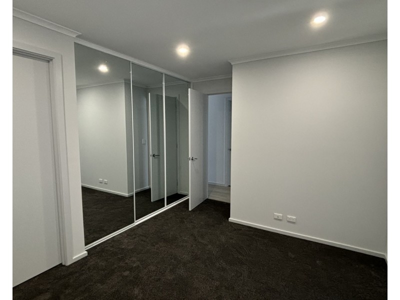 65A Alexandrina Road, Mount Barker SA 5251