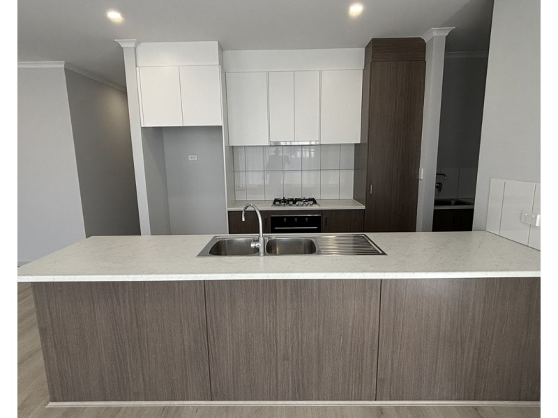 65A Alexandrina Road, Mount Barker SA 5251