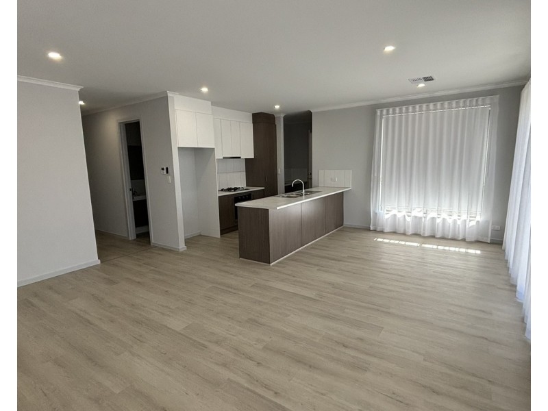 65A Alexandrina Road, Mount Barker SA 5251