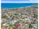 31 Penzance Avenue, Christies Beach SA 5165