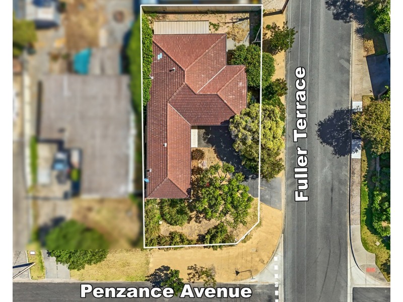31 Penzance Avenue, Christies Beach SA 5165