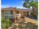 31 Penzance Avenue, Christies Beach SA 5165