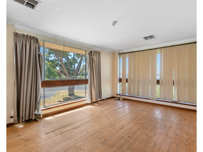 31 Penzance Avenue, Christies Beach SA 5165