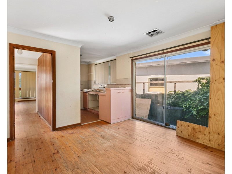 31 Penzance Avenue, Christies Beach SA 5165