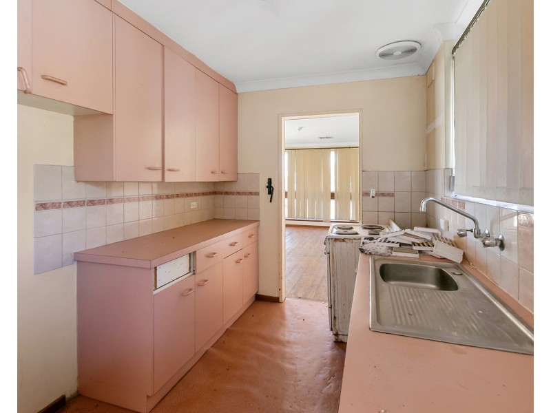 31 Penzance Avenue, Christies Beach SA 5165