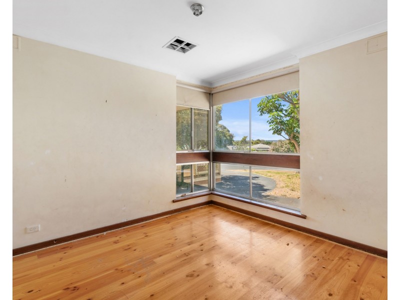 31 Penzance Avenue, Christies Beach SA 5165