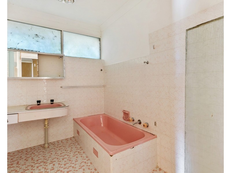 31 Penzance Avenue, Christies Beach SA 5165