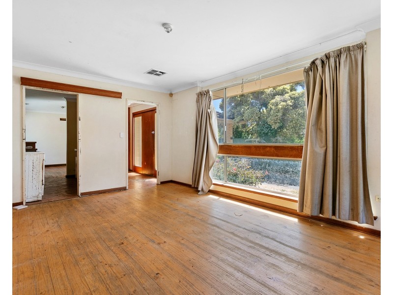 31 Penzance Avenue, Christies Beach SA 5165