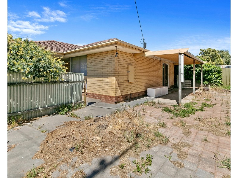 31 Penzance Avenue, Christies Beach SA 5165