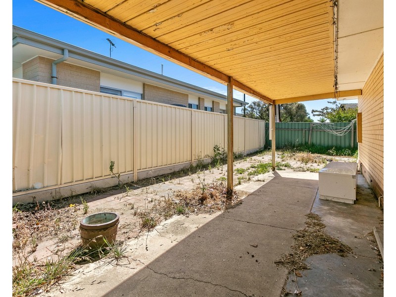 31 Penzance Avenue, Christies Beach SA 5165