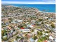31 Penzance Avenue, Christies Beach SA 5165