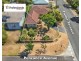 31 Penzance Avenue, Christies Beach SA 5165