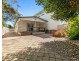 39 Oleander Road, Maslin Beach SA 5170