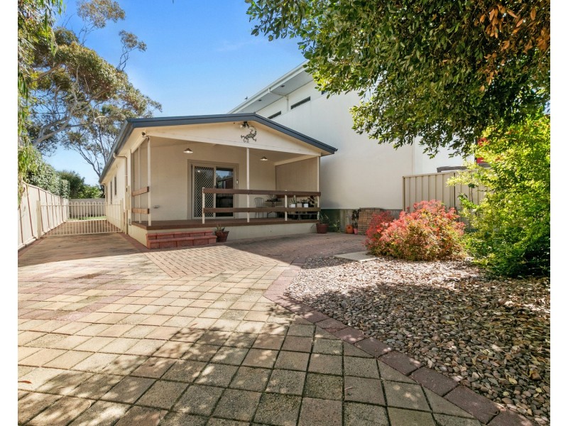 39 Oleander Road, Maslin Beach SA 5170