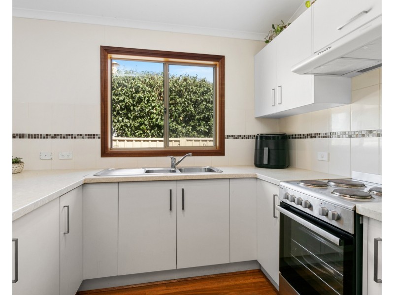 39 Oleander Road, Maslin Beach SA 5170