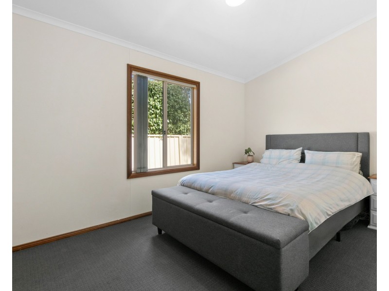 39 Oleander Road, Maslin Beach SA 5170