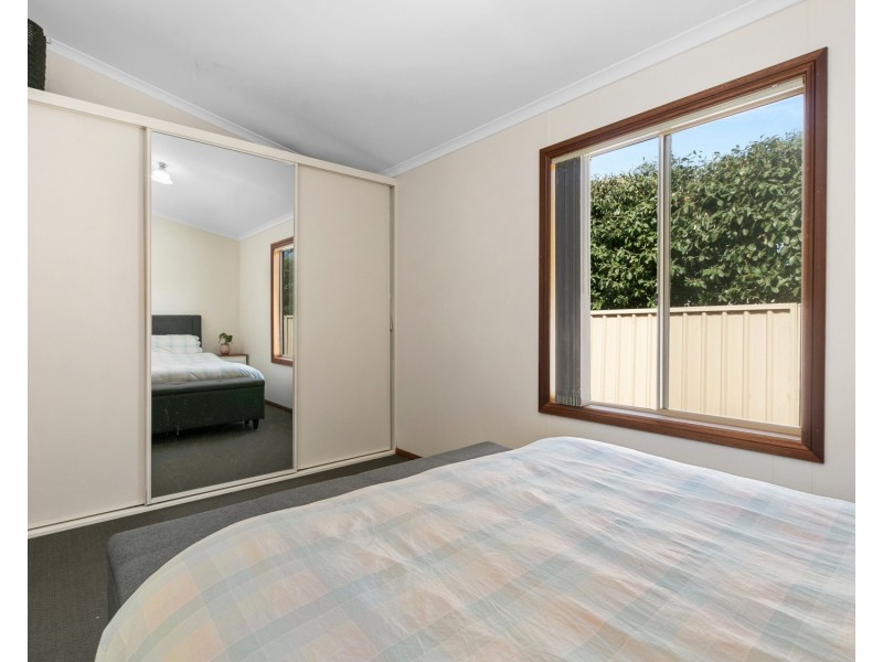 39 Oleander Road, Maslin Beach SA 5170