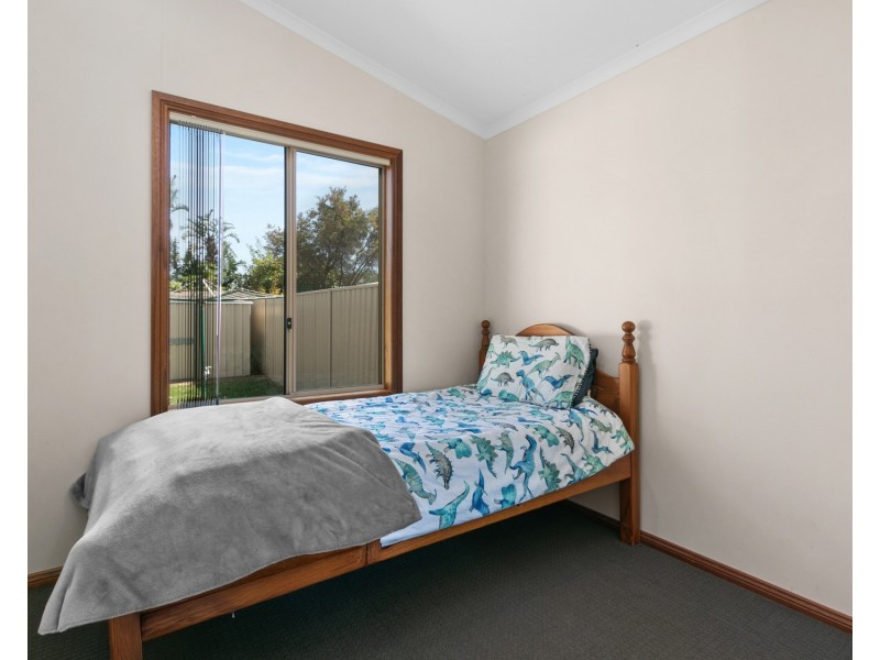 39 Oleander Road, Maslin Beach SA 5170
