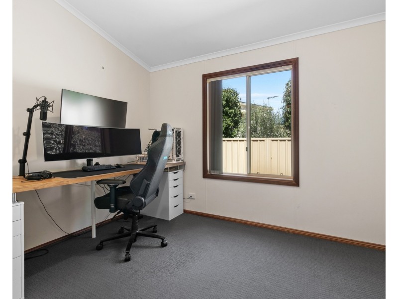 39 Oleander Road, Maslin Beach SA 5170