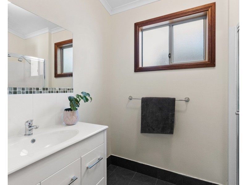 39 Oleander Road, Maslin Beach SA 5170