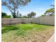 39 Oleander Road, Maslin Beach SA 5170