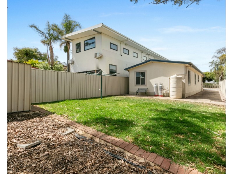 39 Oleander Road, Maslin Beach SA 5170