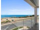 11 Tingira Drive, O’sullivan Beach SA 5166