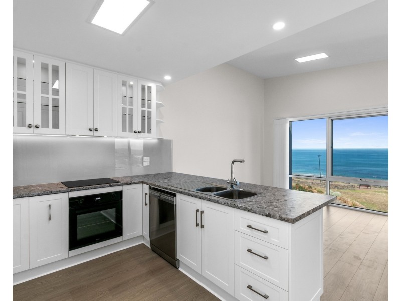 11 Tingira Drive, O’sullivan Beach SA 5166