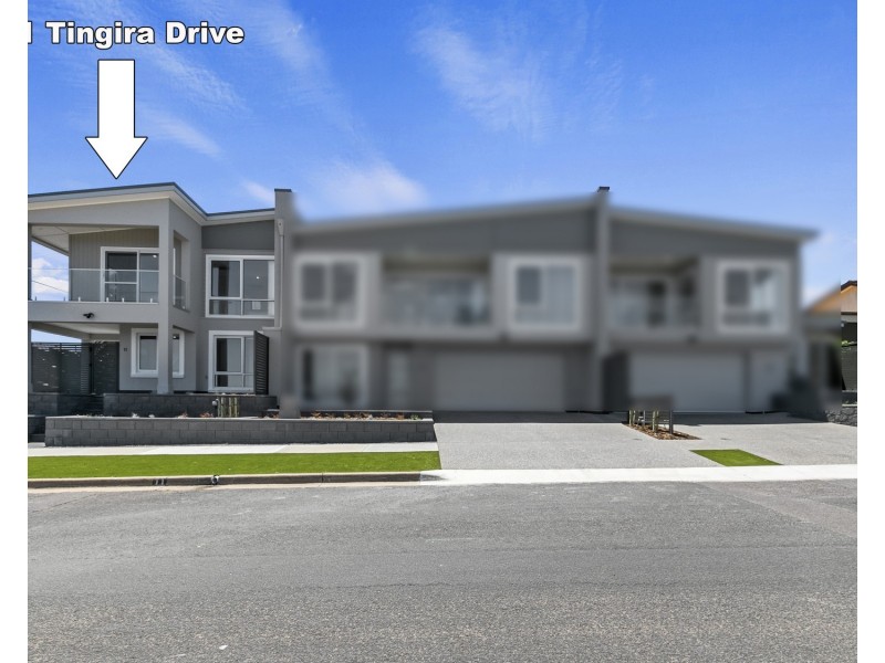 11 Tingira Drive, O’sullivan Beach SA 5166