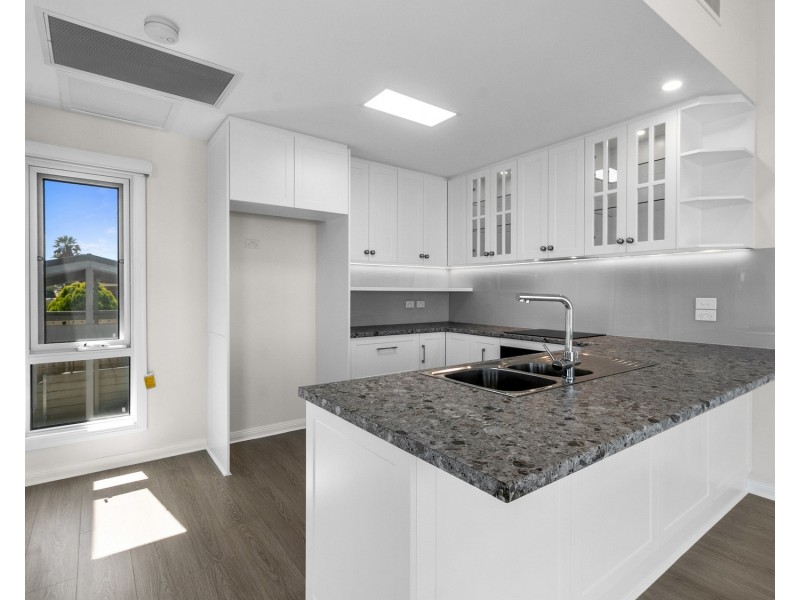 11 Tingira Drive, O’sullivan Beach SA 5166