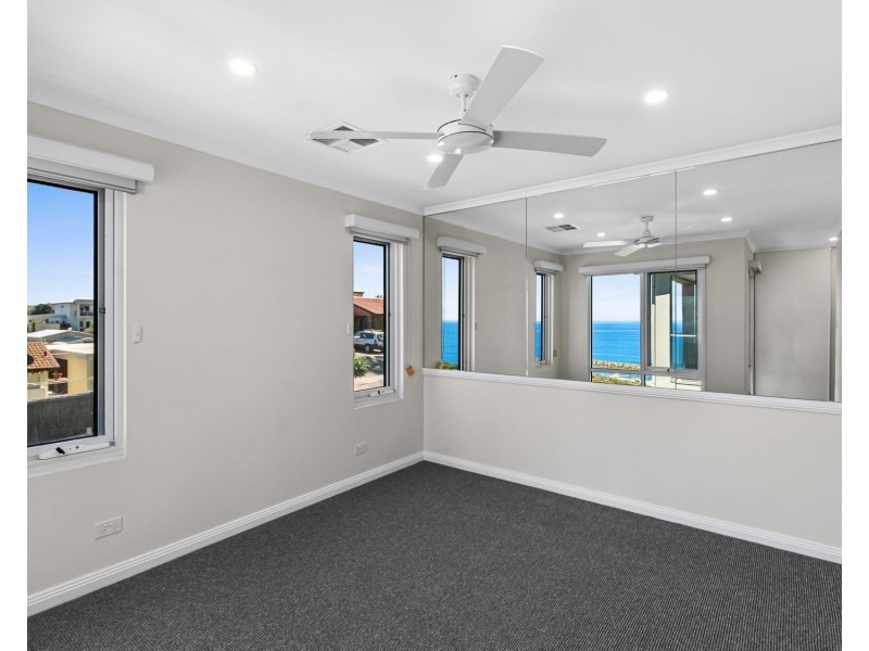 11 Tingira Drive, O’sullivan Beach SA 5166