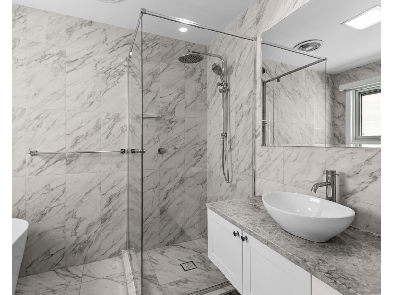 11 Tingira Drive, O’sullivan Beach SA 5166